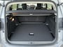 Citroën C5 Aircross Plus 1.2 Turbo 130pk | NAVI | CAMERA | ALL-SEASON BANDEN | PDC V+A | CLIMA | APPLE CARPLAY / ANDROID AUTO |