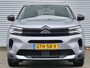 Citroën C5 Aircross Plus 1.2 Turbo 130pk | NAVI | CAMERA | ALL-SEASON BANDEN | PDC V+A | CLIMA | APPLE CARPLAY / ANDROID AUTO |