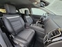 Citroën C5 Aircross Plus 1.2 Turbo 130pk | NAVI | CAMERA | ALL-SEASON BANDEN | PDC V+A | CLIMA | APPLE CARPLAY / ANDROID AUTO |