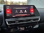 Citroën C5 Aircross Plus 1.2 Turbo 130pk | NAVI | CAMERA | ALL-SEASON BANDEN | PDC V+A | CLIMA | APPLE CARPLAY / ANDROID AUTO |