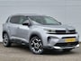 Citroën C5 Aircross Plus 1.2 Turbo 130pk | NAVI | CAMERA | ALL-SEASON BANDEN | PDC V+A | CLIMA | APPLE CARPLAY / ANDROID AUTO |