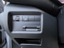 Citroën C5 Aircross Plus 1.2 Turbo 130pk | NAVI | CAMERA | ALL-SEASON BANDEN | PDC V+A | CLIMA | APPLE CARPLAY / ANDROID AUTO |