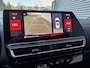 Citroën C5 Aircross Plus 1.2 Turbo 130pk | NAVI | CAMERA | ALL-SEASON BANDEN | PDC V+A | CLIMA | APPLE CARPLAY / ANDROID AUTO |