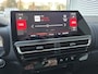 Citroën C5 Aircross Plus 1.2 Turbo 130pk | NAVI | CAMERA | ALL-SEASON BANDEN | PDC V+A | CLIMA | APPLE CARPLAY / ANDROID AUTO |