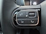 Citroën C5 Aircross Plus 1.2 Turbo 130pk | NAVI | CAMERA | ALL-SEASON BANDEN | PDC V+A | CLIMA | APPLE CARPLAY / ANDROID AUTO |