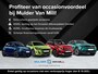 Citroën C5 Aircross Plus 1.2 Turbo 130pk | NAVI | CAMERA | ALL-SEASON BANDEN | PDC V+A | CLIMA | APPLE CARPLAY / ANDROID AUTO |