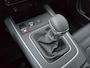Citroën C5 Aircross Plus 1.2 Turbo 130pk | NAVI | CAMERA | ALL-SEASON BANDEN | PDC V+A | CLIMA | APPLE CARPLAY / ANDROID AUTO |