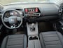 Citroën C5 Aircross Plus 1.2 Turbo 130pk | NAVI | CAMERA | ALL-SEASON BANDEN | PDC V+A | CLIMA | APPLE CARPLAY / ANDROID AUTO |