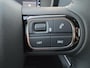 Citroën C5 Aircross Plus 1.2 Turbo 130pk | NAVI | CAMERA | ALL-SEASON BANDEN | PDC V+A | CLIMA | APPLE CARPLAY / ANDROID AUTO |