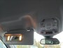 Citroën C5 Aircross Plus 1.2 Turbo 130pk | NAVI | CAMERA | ALL-SEASON BANDEN | PDC V+A | CLIMA | APPLE CARPLAY / ANDROID AUTO |