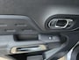 Citroën C5 Aircross Plus 1.2 Turbo 130pk | NAVI | CAMERA | ALL-SEASON BANDEN | PDC V+A | CLIMA | APPLE CARPLAY / ANDROID AUTO |