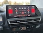Citroën C5 Aircross Plus 1.2 Turbo 130pk | NAVI | CAMERA | ALL-SEASON BANDEN | PDC V+A | CLIMA | APPLE CARPLAY / ANDROID AUTO |