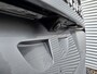 Citroën C5 Aircross Plus 1.2 Turbo 130pk | NAVI | CAMERA | ALL-SEASON BANDEN | PDC V+A | CLIMA | APPLE CARPLAY / ANDROID AUTO |