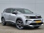 Citroën C5 Aircross Plus 1.2 Turbo 130pk | NAVI | CAMERA | ALL-SEASON BANDEN | PDC V+A | CLIMA | APPLE CARPLAY / ANDROID AUTO |