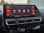 Citroën C5 Aircross Plus 1.2 Turbo 130pk | NAVI | CAMERA | ALL-SEASON BANDEN | PDC V+A | CLIMA | APPLE CARPLAY / ANDROID AUTO |