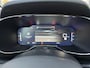 Citroën C5 Aircross Plus 1.2 Turbo 130pk | NAVI | CAMERA | ALL-SEASON BANDEN | PDC V+A | CLIMA | APPLE CARPLAY / ANDROID AUTO |