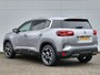 Citroën C5 Aircross Plus 1.2 Turbo 130pk | NAVI | CAMERA | ALL-SEASON BANDEN | PDC V+A | CLIMA | APPLE CARPLAY / ANDROID AUTO |