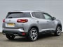 Citroën C5 Aircross Plus 1.2 Turbo 130pk | NAVI | CAMERA | ALL-SEASON BANDEN | PDC V+A | CLIMA | APPLE CARPLAY / ANDROID AUTO |