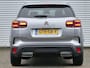Citroën C5 Aircross Plus 1.2 Turbo 130pk | NAVI | CAMERA | ALL-SEASON BANDEN | PDC V+A | CLIMA | APPLE CARPLAY / ANDROID AUTO |