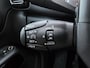 Citroën C5 Aircross Plus 1.2 Turbo 130pk | NAVI | CAMERA | ALL-SEASON BANDEN | PDC V+A | CLIMA | APPLE CARPLAY / ANDROID AUTO |