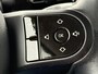 MINI Mini Electric BWJ 2021 Classic 33 kWh VIRTUAL COCKPIT / CLIMA / NAVI / CRUISE / BLUETOOTH / LMV 16 INCH / MULTIFUNCT. STUUR
