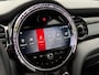 MINI Mini Electric BWJ 2021 Classic 33 kWh VIRTUAL COCKPIT / CLIMA / NAVI / CRUISE / BLUETOOTH / LMV 16 INCH / MULTIFUNCT. STUUR