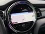 MINI Mini Electric BWJ 2021 Classic 33 kWh VIRTUAL COCKPIT / CLIMA / NAVI / CRUISE / BLUETOOTH / LMV 16 INCH / MULTIFUNCT. STUUR
