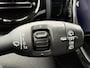 MINI Mini Electric BWJ 2021 Classic 33 kWh VIRTUAL COCKPIT / CLIMA / NAVI / CRUISE / BLUETOOTH / LMV 16 INCH / MULTIFUNCT. STUUR