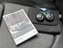 MINI Mini Electric BWJ 2021 Classic 33 kWh VIRTUAL COCKPIT / CLIMA / NAVI / CRUISE / BLUETOOTH / LMV 16 INCH / MULTIFUNCT. STUUR