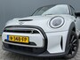 MINI Mini Electric BWJ 2021 Classic 33 kWh VIRTUAL COCKPIT / CLIMA / NAVI / CRUISE / BLUETOOTH / LMV 16 INCH / MULTIFUNCT. STUUR