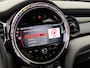 MINI Mini Electric BWJ 2021 Classic 33 kWh VIRTUAL COCKPIT / CLIMA / NAVI / CRUISE / BLUETOOTH / LMV 16 INCH / MULTIFUNCT. STUUR