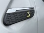 MINI Mini Electric BWJ 2021 Classic 33 kWh VIRTUAL COCKPIT / CLIMA / NAVI / CRUISE / BLUETOOTH / LMV 16 INCH / MULTIFUNCT. STUUR