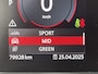 MINI Mini Electric BWJ 2021 Classic 33 kWh VIRTUAL COCKPIT / CLIMA / NAVI / CRUISE / BLUETOOTH / LMV 16 INCH / MULTIFUNCT. STUUR