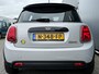 MINI Mini Electric BWJ 2021 Classic 33 kWh VIRTUAL COCKPIT / CLIMA / NAVI / CRUISE / BLUETOOTH / LMV 16 INCH / MULTIFUNCT. STUUR