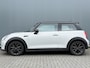 MINI Mini Electric BWJ 2021 Classic 33 kWh VIRTUAL COCKPIT / CLIMA / NAVI / CRUISE / BLUETOOTH / LMV 16 INCH / MULTIFUNCT. STUUR