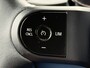 MINI Mini Electric BWJ 2021 Classic 33 kWh VIRTUAL COCKPIT / CLIMA / NAVI / CRUISE / BLUETOOTH / LMV 16 INCH / MULTIFUNCT. STUUR