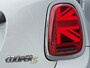 MINI Mini Electric BWJ 2021 Classic 33 kWh VIRTUAL COCKPIT / CLIMA / NAVI / CRUISE / BLUETOOTH / LMV 16 INCH / MULTIFUNCT. STUUR