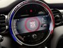 MINI Mini Electric BWJ 2021 Classic 33 kWh VIRTUAL COCKPIT / CLIMA / NAVI / CRUISE / BLUETOOTH / LMV 16 INCH / MULTIFUNCT. STUUR