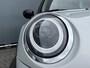 MINI Mini Electric BWJ 2021 Classic 33 kWh VIRTUAL COCKPIT / CLIMA / NAVI / CRUISE / BLUETOOTH / LMV 16 INCH / MULTIFUNCT. STUUR
