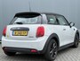 MINI Mini Electric BWJ 2021 Classic 33 kWh VIRTUAL COCKPIT / CLIMA / NAVI / CRUISE / BLUETOOTH / LMV 16 INCH / MULTIFUNCT. STUUR