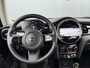 MINI Mini Electric BWJ 2021 Classic 33 kWh VIRTUAL COCKPIT / CLIMA / NAVI / CRUISE / BLUETOOTH / LMV 16 INCH / MULTIFUNCT. STUUR