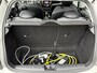 MINI Mini Electric BWJ 2021 Classic 33 kWh VIRTUAL COCKPIT / CLIMA / NAVI / CRUISE / BLUETOOTH / LMV 16 INCH / MULTIFUNCT. STUUR