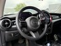 MINI Mini Electric BWJ 2021 Classic 33 kWh VIRTUAL COCKPIT / CLIMA / NAVI / CRUISE / BLUETOOTH / LMV 16 INCH / MULTIFUNCT. STUUR