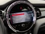 MINI Mini Electric BWJ 2021 Classic 33 kWh VIRTUAL COCKPIT / CLIMA / NAVI / CRUISE / BLUETOOTH / LMV 16 INCH / MULTIFUNCT. STUUR