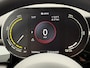 MINI Mini Electric BWJ 2021 Classic 33 kWh VIRTUAL COCKPIT / CLIMA / NAVI / CRUISE / BLUETOOTH / LMV 16 INCH / MULTIFUNCT. STUUR