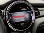 MINI Mini Electric BWJ 2021 Classic 33 kWh VIRTUAL COCKPIT / CLIMA / NAVI / CRUISE / BLUETOOTH / LMV 16 INCH / MULTIFUNCT. STUUR