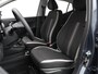 Hyundai i10 1.0 Comfort Met Navigatie, Airconditioning en Cruise Control WEGRIJVOORDEEL Uit voorraad leverbaar!