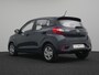 Hyundai i10 1.0 Comfort Met Navigatie, Airconditioning en Cruise Control WEGRIJVOORDEEL Uit voorraad leverbaar!