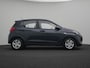 Hyundai i10 1.0 Comfort Met Navigatie, Airconditioning en Cruise Control WEGRIJVOORDEEL Uit voorraad leverbaar!