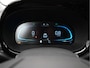 Hyundai i10 1.0 Comfort Met Navigatie, Airconditioning en Cruise Control WEGRIJVOORDEEL Uit voorraad leverbaar!